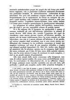 giornale/RML0024275/1937/unico/00000388