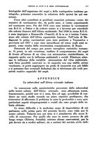 giornale/RML0024275/1937/unico/00000389