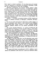 giornale/RML0024275/1937/unico/00000390