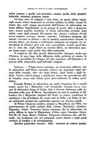 giornale/RML0024275/1937/unico/00000391