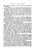 giornale/RML0024275/1937/unico/00000393