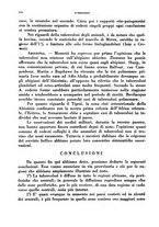 giornale/RML0024275/1937/unico/00000394