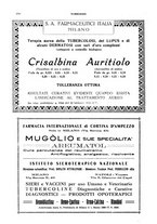 giornale/RML0024275/1937/unico/00000396