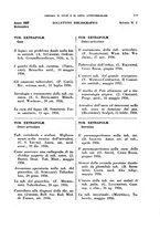 giornale/RML0024275/1937/unico/00000397