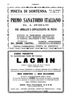 giornale/RML0024275/1937/unico/00000398