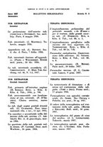 giornale/RML0024275/1937/unico/00000399