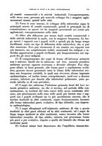 giornale/RML0024275/1937/unico/00000403