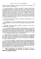 giornale/RML0024275/1937/unico/00000417