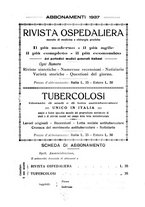 giornale/RML0024275/1937/unico/00000419