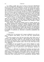 giornale/RML0024275/1937/unico/00000466