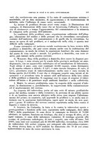 giornale/RML0024275/1937/unico/00000467