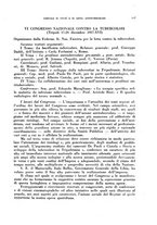 giornale/RML0024275/1937/unico/00000469