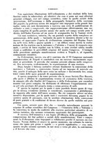 giornale/RML0024275/1937/unico/00000470