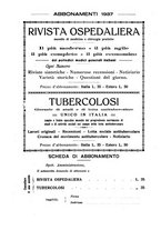 giornale/RML0024275/1937/unico/00000471