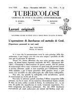 giornale/RML0024275/1937/unico/00000477