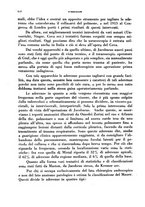 giornale/RML0024275/1937/unico/00000478