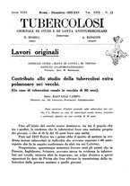 giornale/RML0024275/1937/unico/00000521