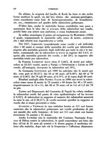 giornale/RML0024275/1937/unico/00000522