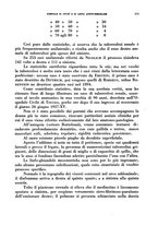 giornale/RML0024275/1937/unico/00000525