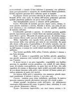 giornale/RML0024275/1937/unico/00000526