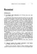 giornale/RML0024275/1937/unico/00000531