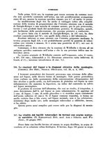 giornale/RML0024275/1937/unico/00000534