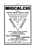 giornale/RML0024275/1937/unico/00000540