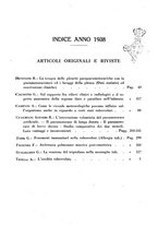 giornale/RML0024275/1938/unico/00000007