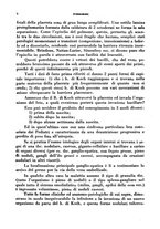 giornale/RML0024275/1938/unico/00000024