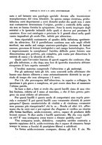 giornale/RML0024275/1938/unico/00000033