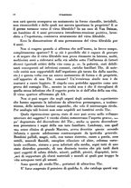 giornale/RML0024275/1938/unico/00000034