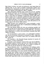 giornale/RML0024275/1938/unico/00000037
