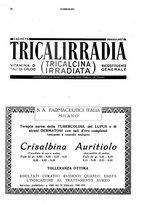 giornale/RML0024275/1938/unico/00000042