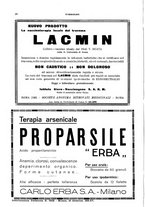 giornale/RML0024275/1938/unico/00000044