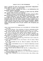 giornale/RML0024275/1938/unico/00000049