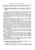 giornale/RML0024275/1938/unico/00000055