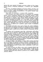 giornale/RML0024275/1938/unico/00000058