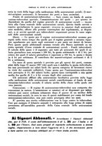 giornale/RML0024275/1938/unico/00000063