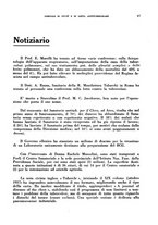 giornale/RML0024275/1938/unico/00000065