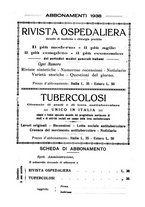 giornale/RML0024275/1938/unico/00000067