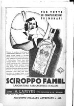 giornale/RML0024275/1938/unico/00000068