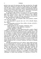 giornale/RML0024275/1938/unico/00000074