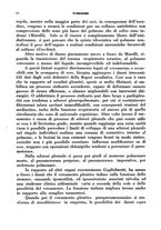 giornale/RML0024275/1938/unico/00000076