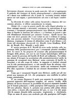 giornale/RML0024275/1938/unico/00000077