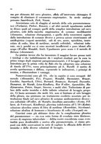 giornale/RML0024275/1938/unico/00000078