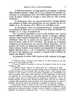 giornale/RML0024275/1938/unico/00000083