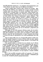 giornale/RML0024275/1938/unico/00000085