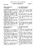 giornale/RML0024275/1938/unico/00000093