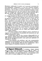 giornale/RML0024275/1938/unico/00000095