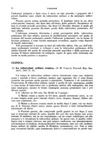 giornale/RML0024275/1938/unico/00000098